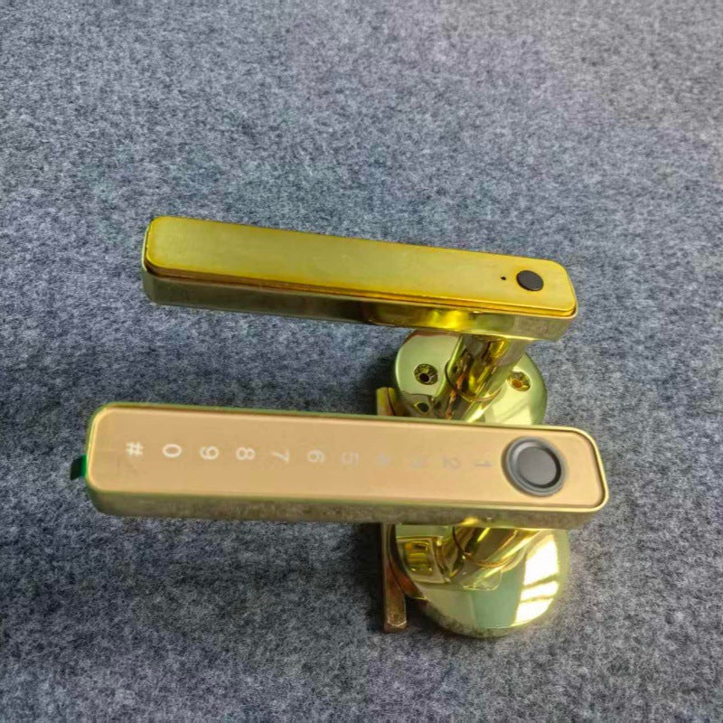 868313686-1